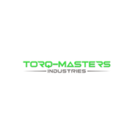 TORQ-MASTERS